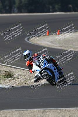 media/Nov-01-2025-TrackDaz (Sat) [[2b4d5192bc]]/B Group/1020am (Turn 3)/